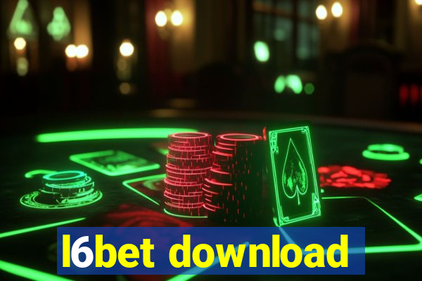 l6bet download